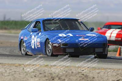 media/Jun-22-2025-Nasa (Sun) [[8119b72684]]/Race Group A/Qualifying/